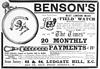 Benson 1906.jpg